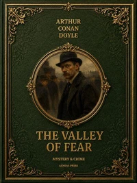 The Valley of Fear
