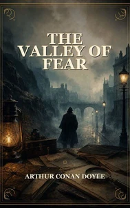 The Valley of Fear