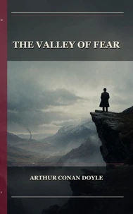 The Valley Of Fear