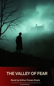 The Valley of Fear