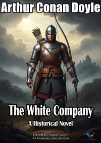 The White Company