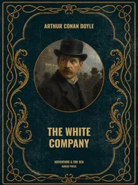 The White Company