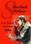 Une Étude en rouge. Sherlock Holmes, volume 1