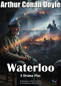 Waterloo