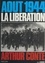 Août 1944, la Libération