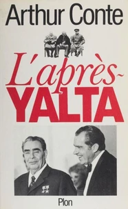 L'Après-Yalta