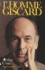 L'Homme Giscard