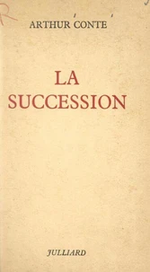La succession