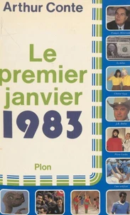 Le 1er janvier 1983
