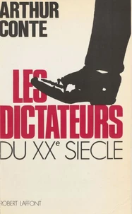 Les Dictateurs du xxe siècle