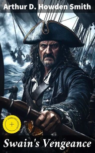 Swain's Vengeance