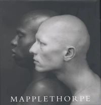 Mapplethorpe