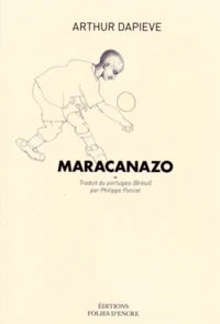 Maracanazo