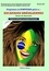 Progressez en portugais grâce à... Escapades brésiliennes