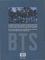 BTS Kings of K-pop. L'album non officiel