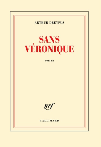 Sans Véronique