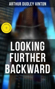 LOOKING FURTHER BACKWARD