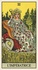 Tarot original 1909. Avec 78 cartes