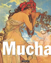 Mucha. Le Triomphe Du Modern Style