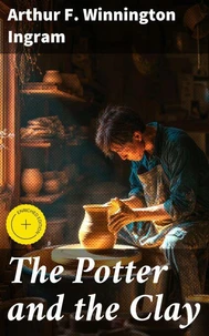 The Potter and the Clay