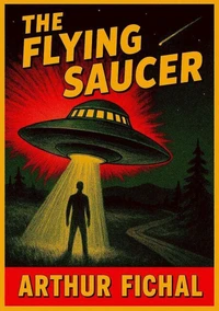 The Flying Saucer