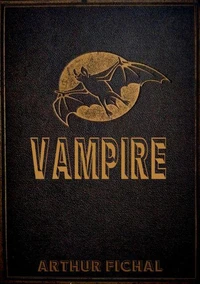 Vampire