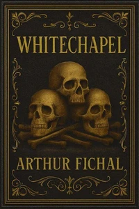 Whitechapel