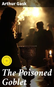 The Poisoned Goblet