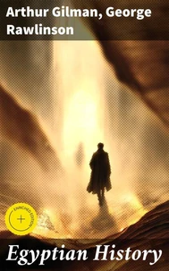 Egyptian History