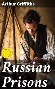 Russian Prisons