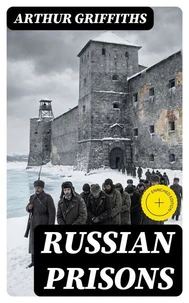 Russian Prisons