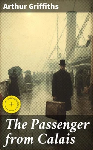 The Passenger from Calais