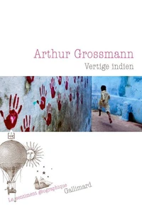 Vertige indien
