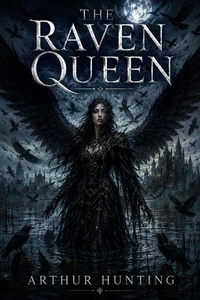 The Raven Queen