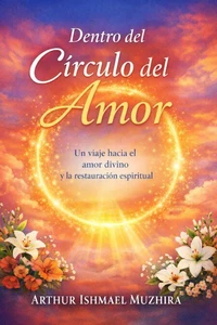 Dentro del Círculo del Amor
