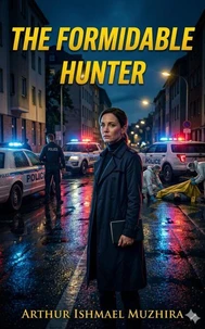 The formidable hunter