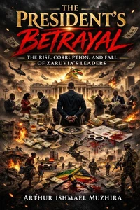 The President's Betrayal