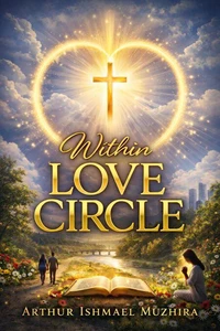 Within love circle