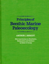 PRINCIPLES OF BENTHIC MARINE PALEOECOLOGY.pdf