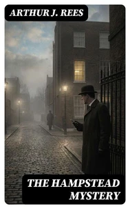 The Hampstead Mystery