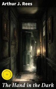 The Hand in the Dark