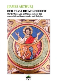 Der Pilz &amp; die Menschheit