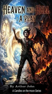 Heaven and Hell
