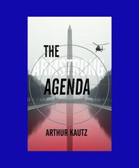 The Armstrong Agenda