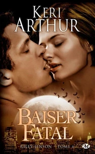 Baiser fatal