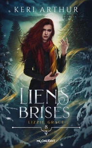 Liens brisés