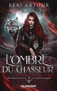L'ombre du chasseur