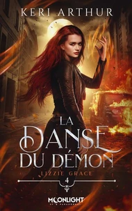 La danse du démon