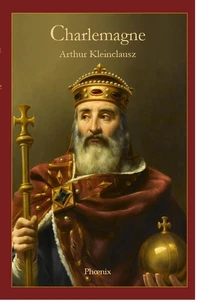 Charlemagne