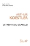 Arthur Koestler - L'étreinte du crapaud.